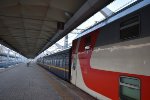 Train 150